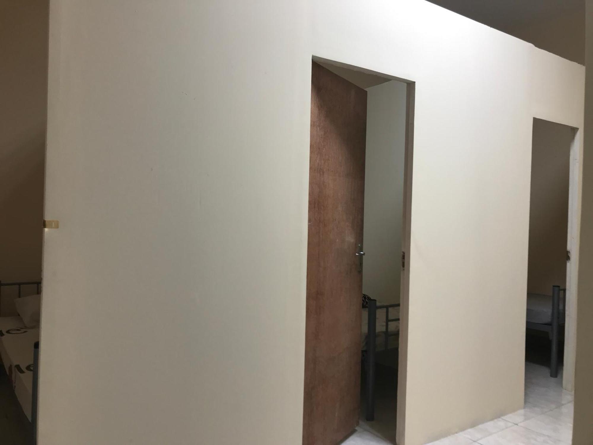 Apartment Traveler's Spot *
